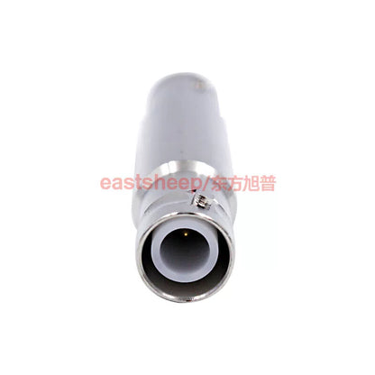 Eastsheep RF connector SHV-JJ SHV5000V male to male, high voltage SHV adapter (1 piece) [3]