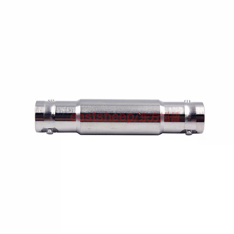 Eastsheep RF connector SHV-JJ SHV5000V male to male, high voltage SHV adapter (1 piece) [4]