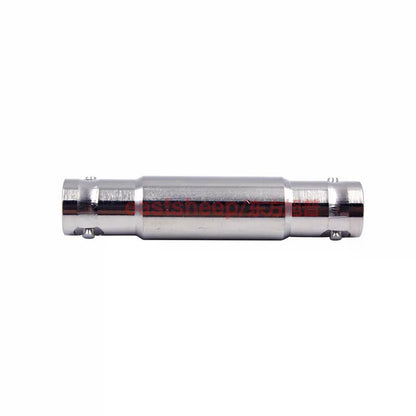 Eastsheep RF connector SHV-JJ SHV5000V male to male, high voltage SHV adapter (1 piece) [4]