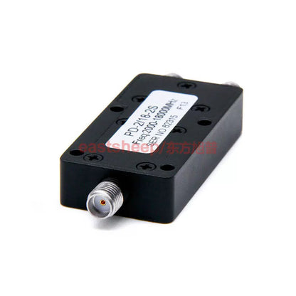 Eastsheep SMA Microstrip Power Divider 2-18G SMA-K Motherboard [2]
