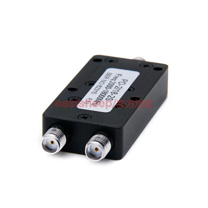 Eastsheep SMA Microstrip Power Divider 2-18G SMA-K Motherboard [3]