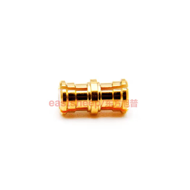 Eastsheep SMP-KK SMP female to female GPO adapter DC-24G 1 piece [4]