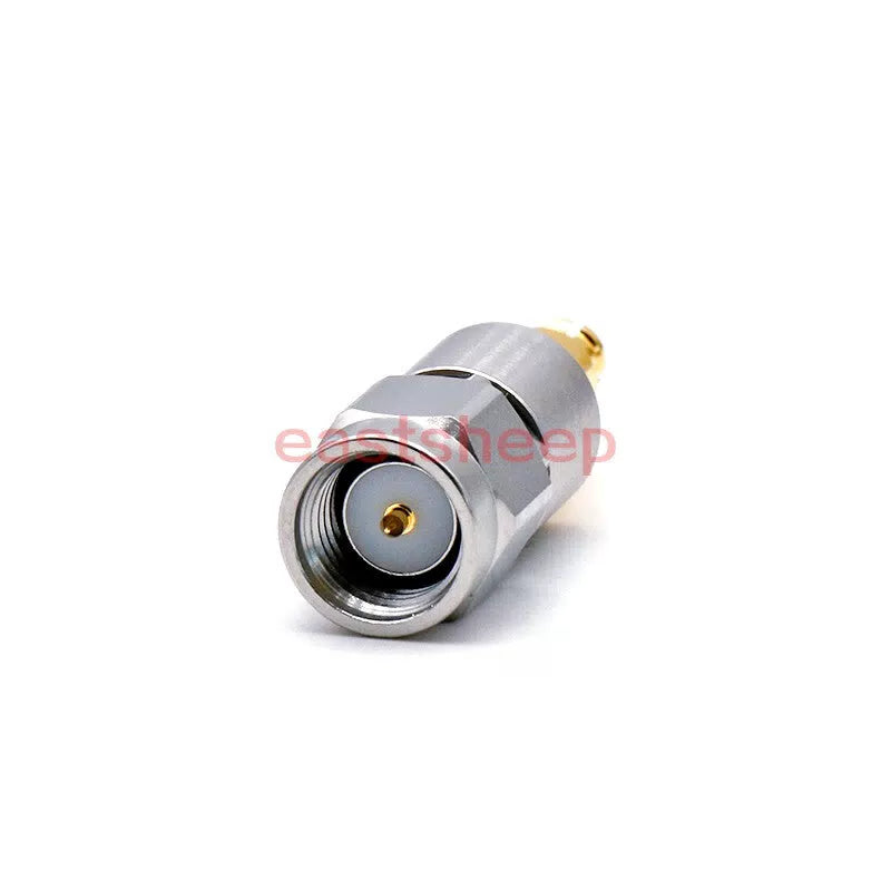 Eastsheep Test Adapter SMA/SMP-JKG SMA Male to GPO Female DC-18G (1 unit) [3]