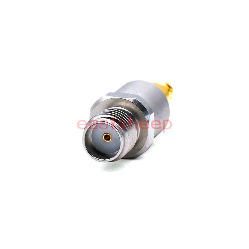 Eastsheep Test Adapter SMA/SMP-KKG (SMA Female to GPO Female) DC-18G (1 unit) [3]
