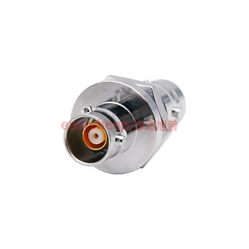 Eastsheep Triax Triaxial BNC Adapter TRB-KYK-1 with Waterproof Ring and Nut (1 piece) [3]