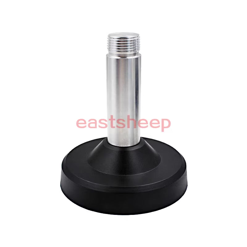 Eastsheep (Eastsheep) Vehicle/Marine/Navigation & Timing Mushroom-Shaped GPS/BeiDou Antenna Mounting Bracket, Magnetic Suction Cup Base, GPS/BeiDou Suction Cup Base [4]