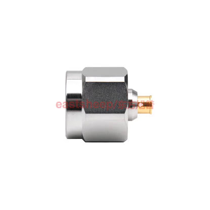Eastsheep high-frequency connector, N-type male inner pin, solderless matching, 141-wire N-JB3A DC-18G [3]