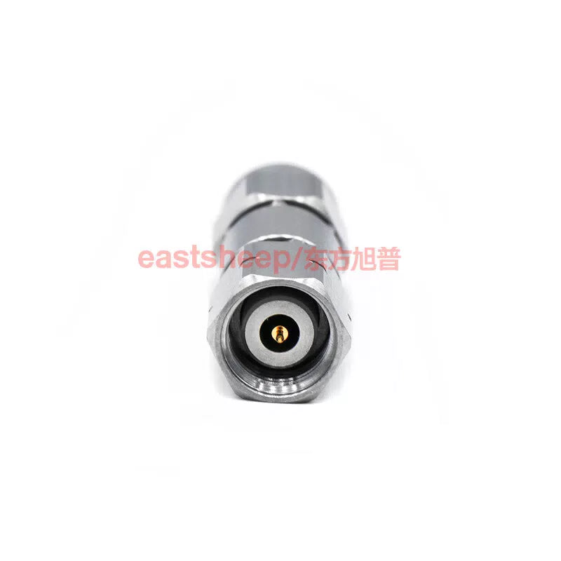 Eastsheep millimeter-wave adapter 2.92/2.4-JJG (2.92 male to 2.4 male DC-40G), 1 unit. [4]