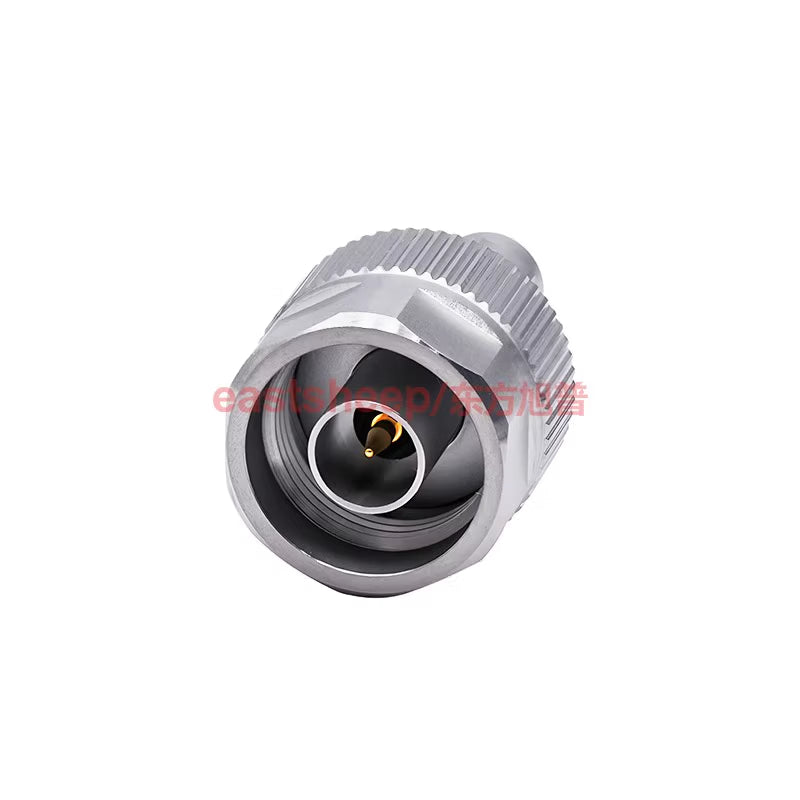 Eastsheep millimeter-wave test adapter, N male to 2.92mm male RF connector, N/2.92-JJG DC-18G, 1 piece per pack. [2]