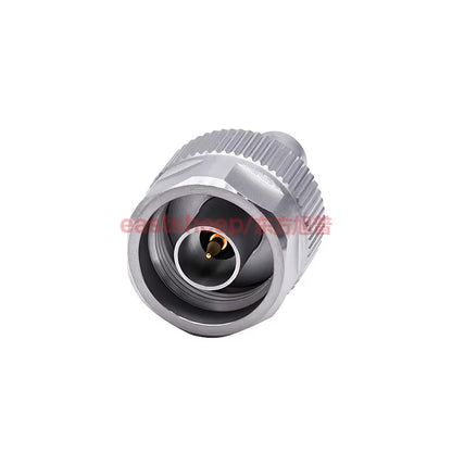 Eastsheep millimeter-wave test adapter, N male to 2.92mm male RF connector, N/2.92-JJG DC-18G, 1 piece per pack. [2]