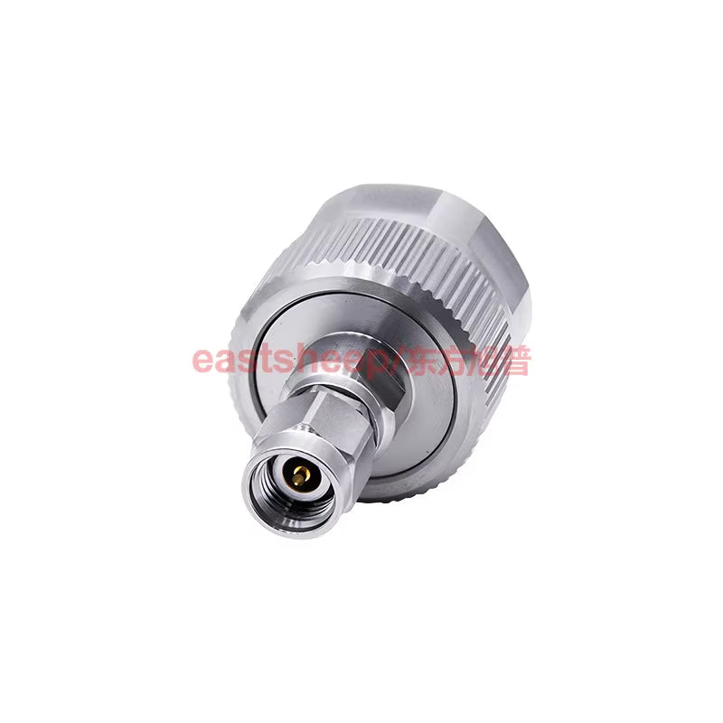 Eastsheep millimeter-wave test adapter, N male to 2.92mm male RF connector, N/2.92-JJG DC-18G, 1 piece per pack. [3]