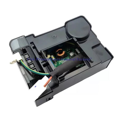 Embraco VESF 2456 VESF Inverter Board For Refrigerator with Shell High quality [4]