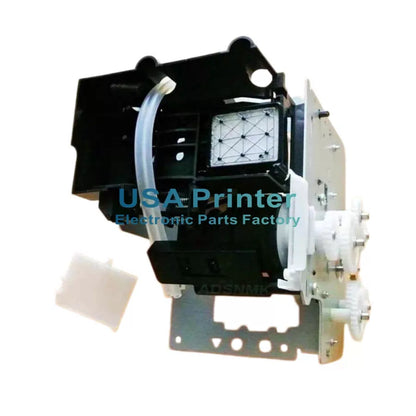 Ep son Capping Station Pump Assembly 7400 7450 7800 7880 9800 9880 9450 [1]