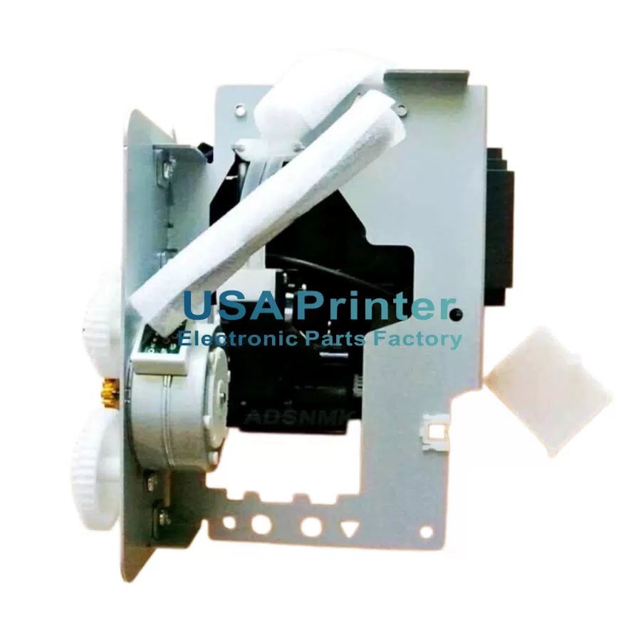 Ep son Capping Station Pump Assembly 7400 7450 7800 7880 9800 9880 9450 [2]