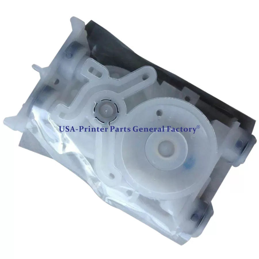 Epson Dx7 Ink Damper for Roland BN-20 RA-640 /VS-640 /RH-740 /RE-640 [2]
