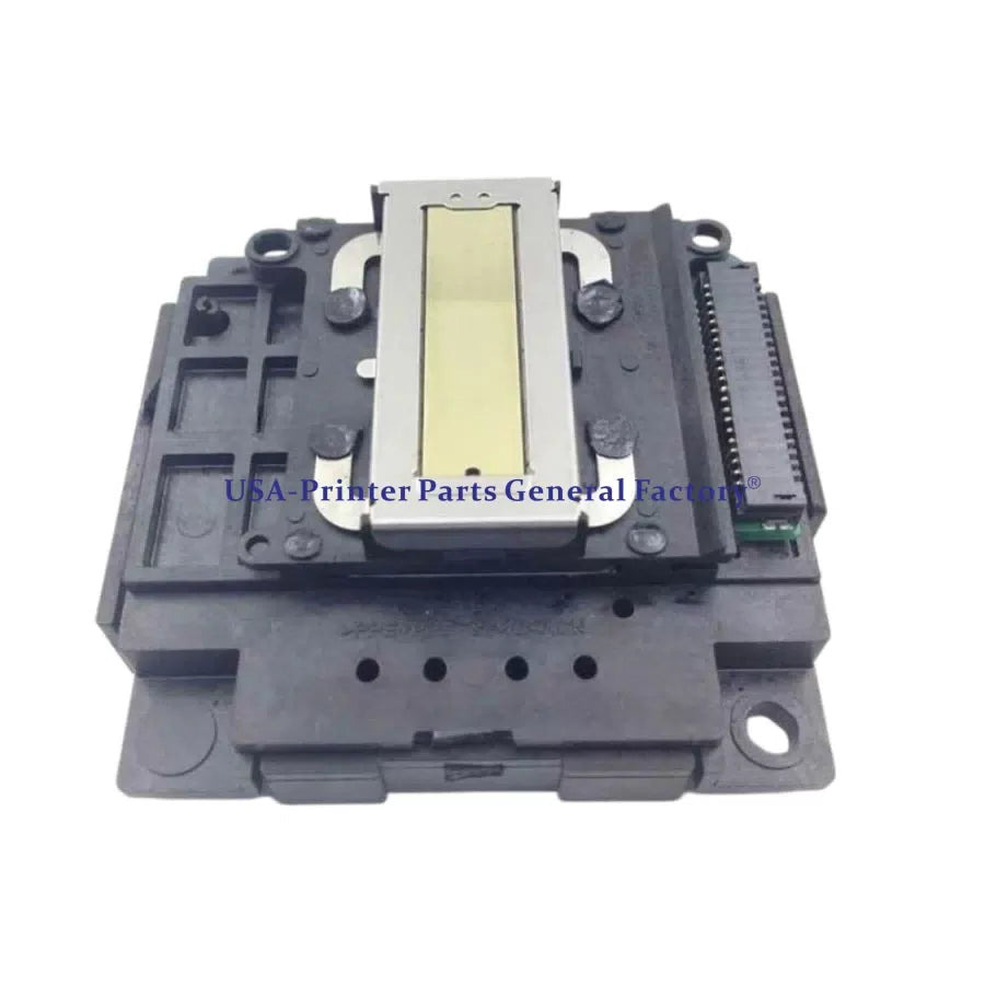 Epson Print Head For XP-406 XP-410 XP-412 XP-413 XP-420 XP-423 XP-415 2530 2540 [1]
