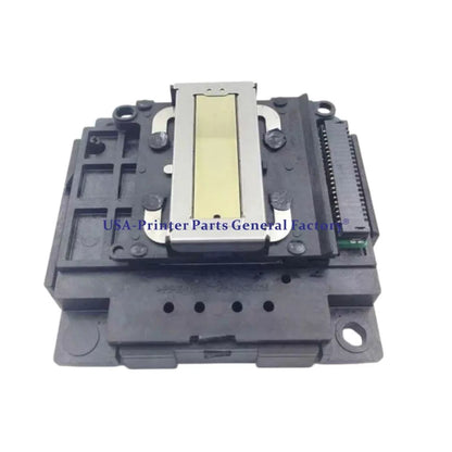 Epson Print Head For XP-406 XP-410 XP-412 XP-413 XP-420 XP-423 XP-415 2530 2540 [1]