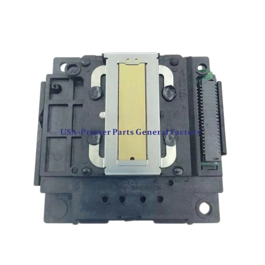 Epson Print Head For XP-406 XP-410 XP-412 XP-413 XP-420 XP-423 XP-415 2530 2540 [2]