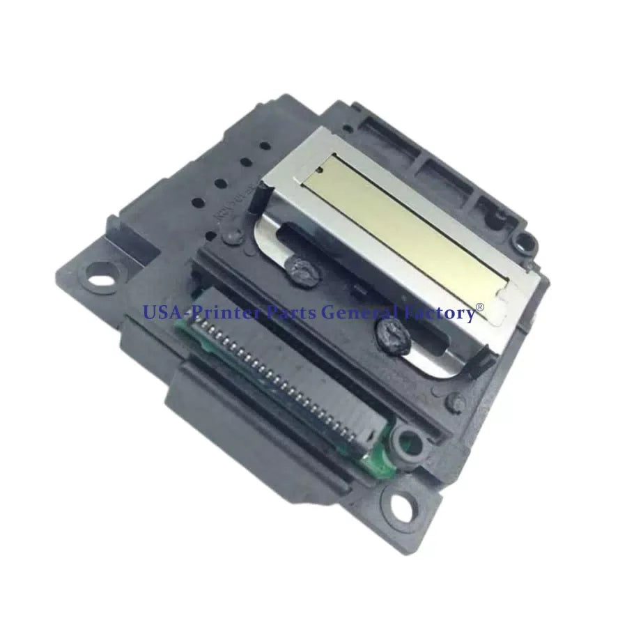 Epson Print Head For XP-406 XP-410 XP-412 XP-413 XP-420 XP-423 XP-415 2530 2540 [3]