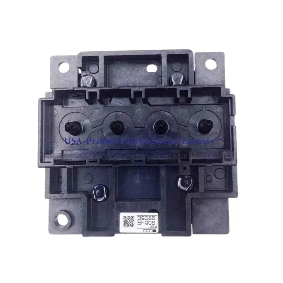 Epson Print Head For XP-406 XP-410 XP-412 XP-413 XP-420 XP-423 XP-415 2530 2540 [4]