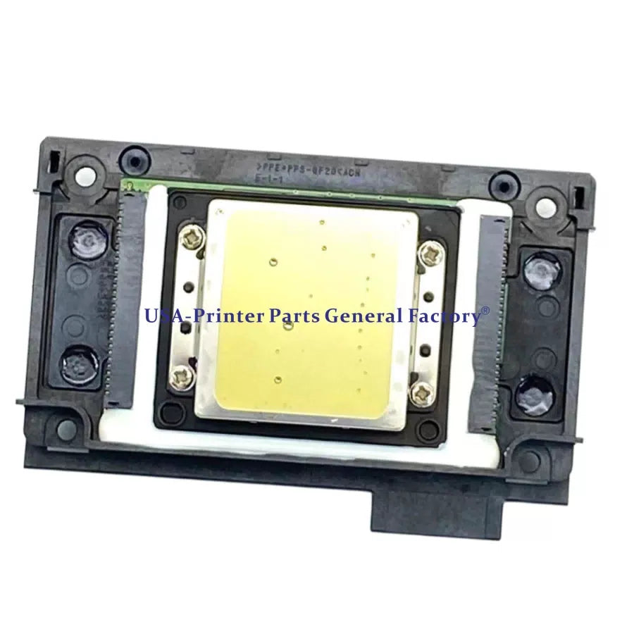 Epson XP600 Print Head Print Nozzel For UV DTF Sticker Printer 6090 UV Printer [1]