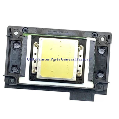 Epson XP600 Print Head Print Nozzel For UV DTF Sticker Printer 6090 UV Printer [1]