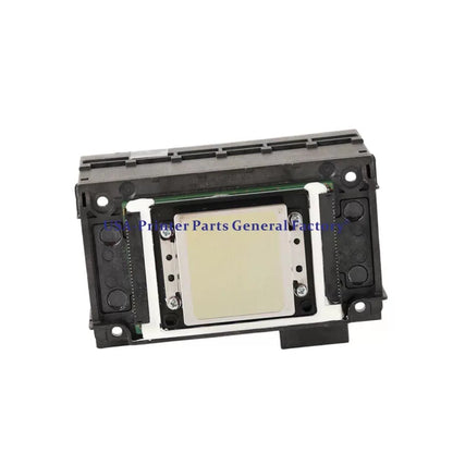 Epson XP600 Print Head Print Nozzel For UV DTF Sticker Printer 6090 UV Printer [3]