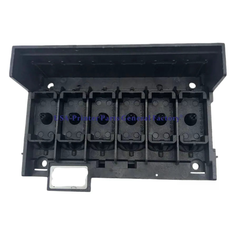 Epson XP600 Print Head Print Nozzel For UV DTF Sticker Printer 6090 UV Printer [4]