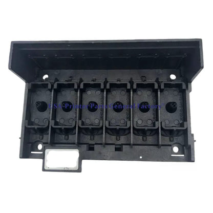 Epson XP600 Print Head Print Nozzel For UV DTF Sticker Printer 6090 UV Printer [4]
