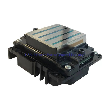 Epson i3200 A1 Water-based Printhead Fit For Direct to Film Printer DTF [1]