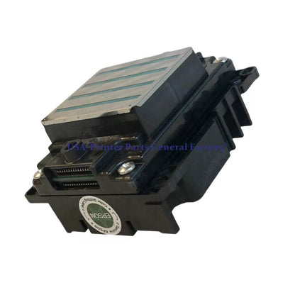 Epson i3200 A1 Water-based Printhead Fit For Direct to Film Printer DTF [2]