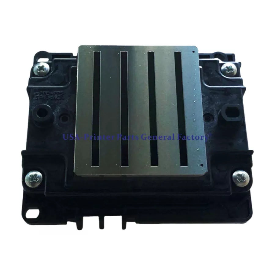 Epson i3200 A1 Water-based Printhead Fit For Direct to Film Printer DTF [3]