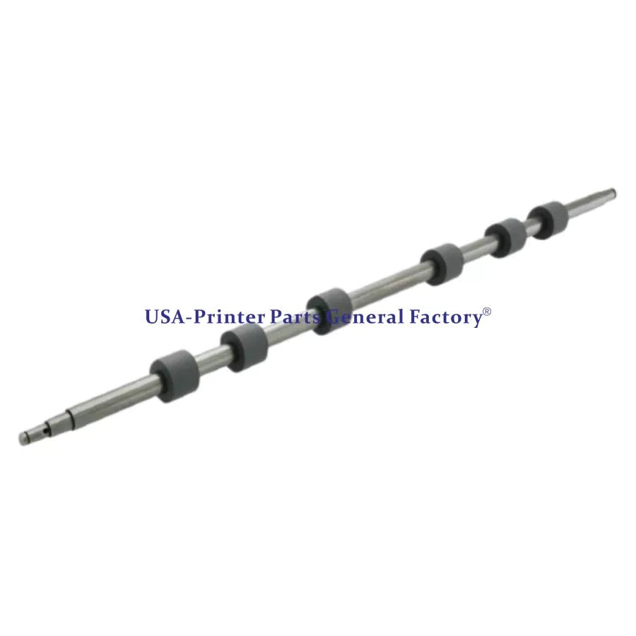Exit Roller  fits for canon 8205 6575i 6075 8105 6555i 8095 6055 printer parts [1]
