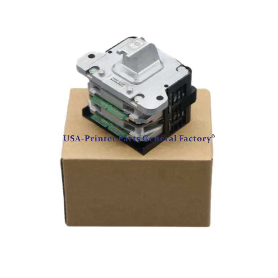 F106000 Print Head printhead compatible For Epson DFX-9000 DFX 9000 DFX9000 [1]