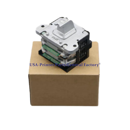 F106000 Print Head printhead compatible For Epson DFX-9000 DFX 9000 DFX9000 [1]