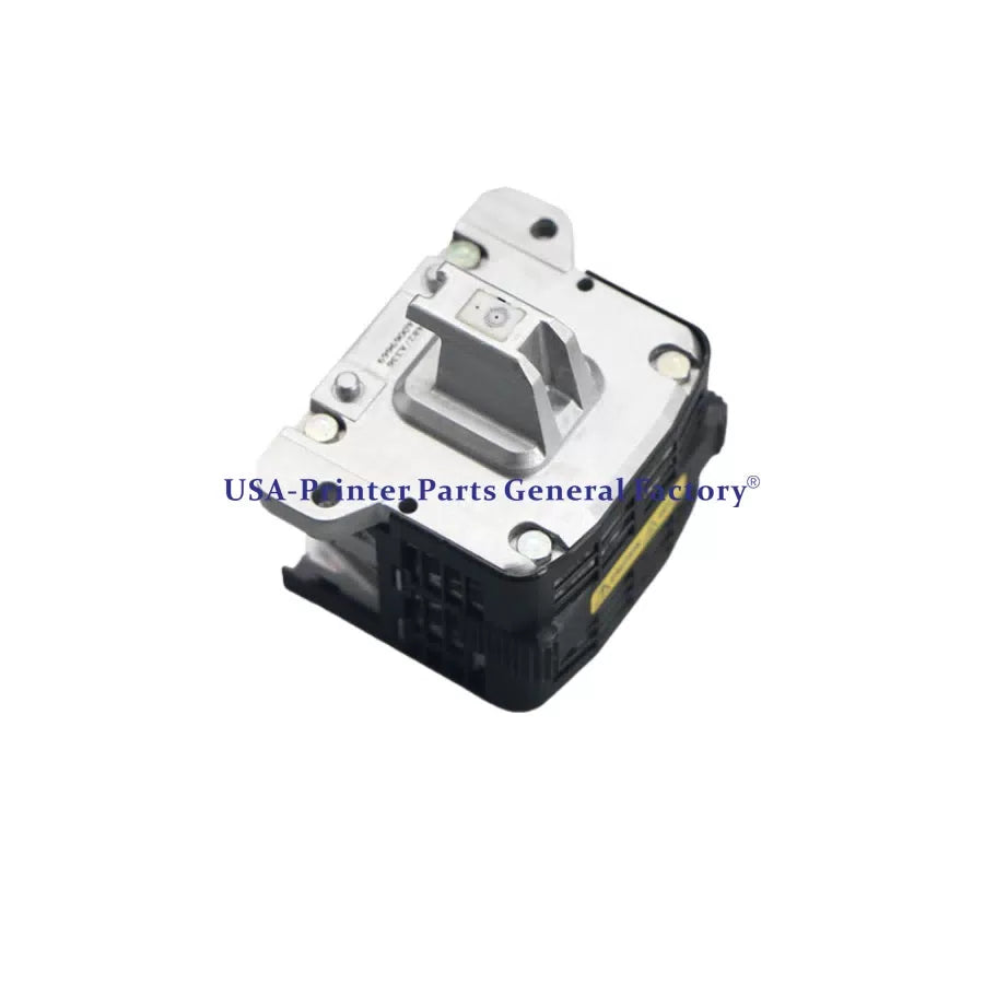 F106000 Print Head printhead compatible For Epson DFX-9000 DFX 9000 DFX9000 [2]