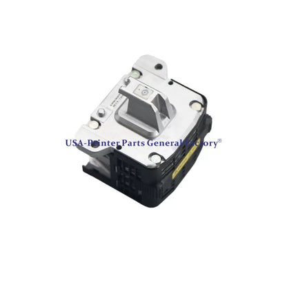 F106000 Print Head printhead compatible For Epson DFX-9000 DFX 9000 DFX9000 [2]