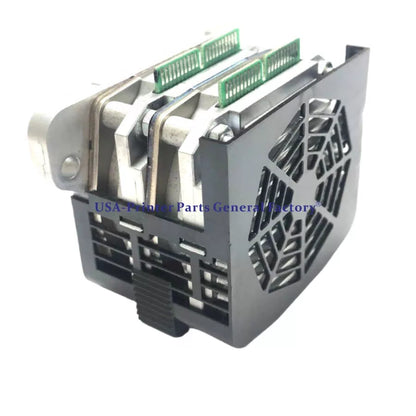 F106000 Print Head printhead compatible For Epson DFX-9000 DFX 9000 DFX9000 [3]