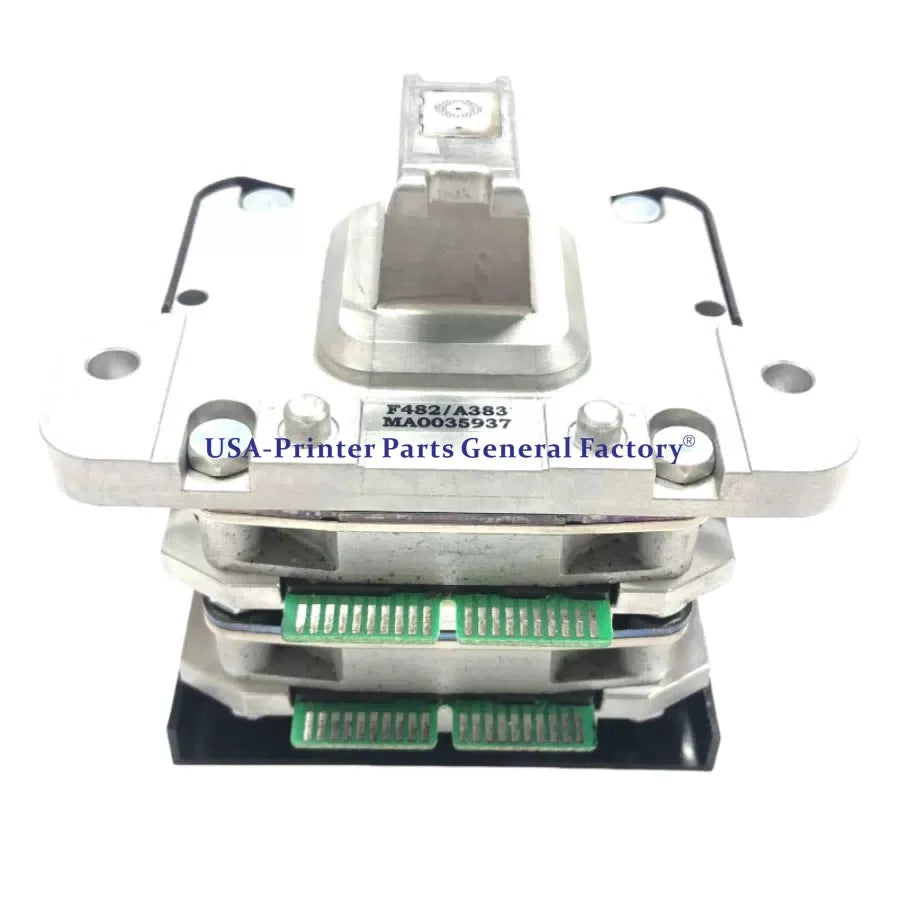 F106000 Print Head printhead compatible For Epson DFX-9000 DFX 9000 DFX9000 [4]