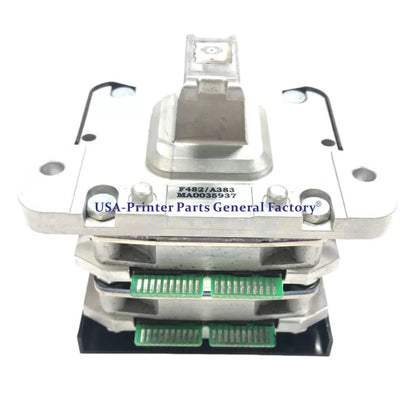 F106000 Print Head printhead compatible For Epson DFX-9000 DFX 9000 DFX9000 [4]