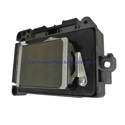 F156000 Printhead Compatible Epson Discproducer PP-50 PP-50II PP-100 PP100 PP50 [2]