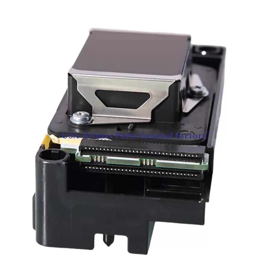 F160010 DX5 Unlocked Printhead Fit For Epson 7800 9800 9880 7880 R1800 R1900 [1]
