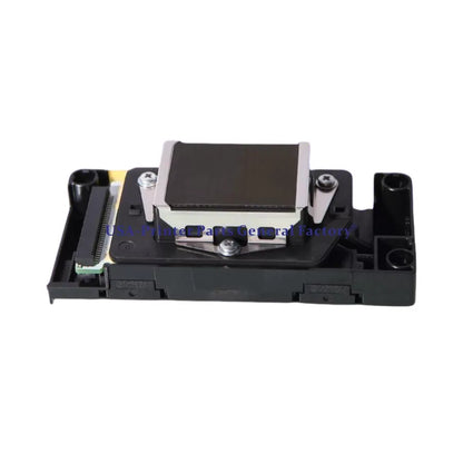F160010 DX5 Unlocked Printhead Fit For Epson 7800 9800 9880 7880 R1800 R1900 [2]