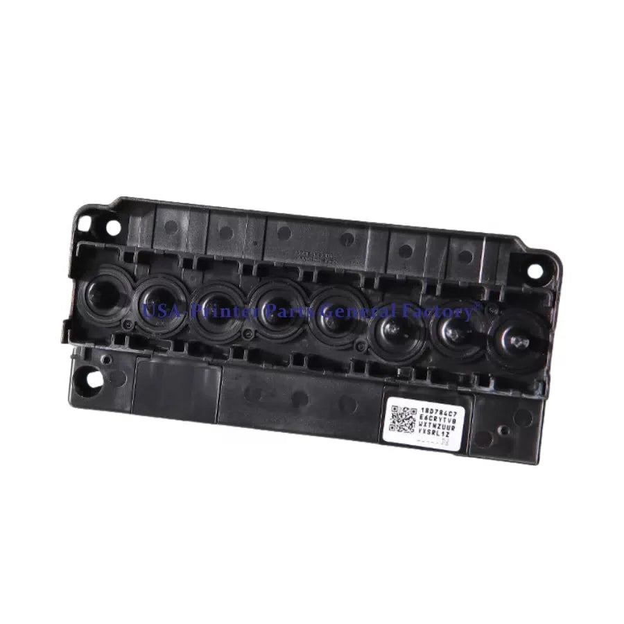 F160010 DX5 Unlocked Printhead Fit For Epson 7800 9800 9880 7880 R1800 R1900 [3]