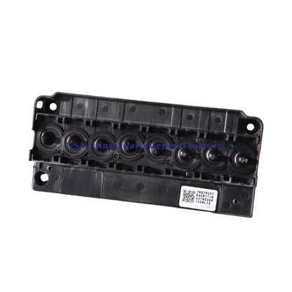 F160010 DX5 Unlocked Printhead Fit For Epson 7800 9800 9880 7880 R1800 R1900 [3]