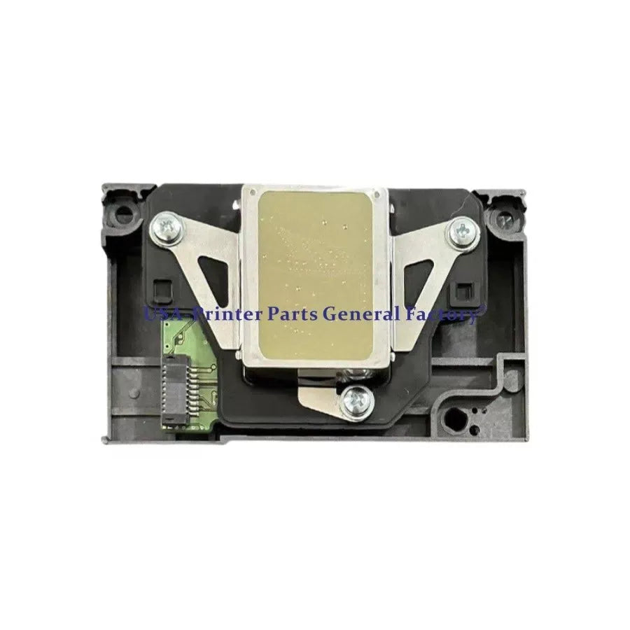 F173090 Printer Print Head For Epson Stylus Photo A920 A820 1400 PM-A920 [2]