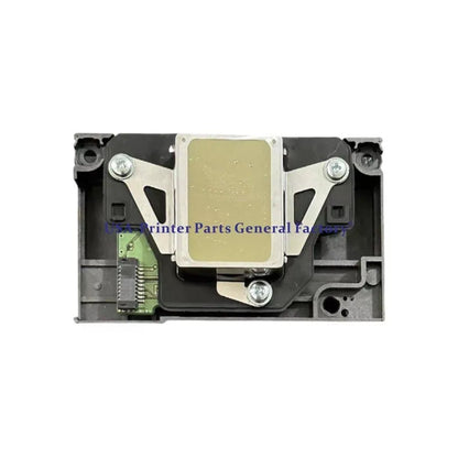 F173090 Printer Print Head For Epson Stylus Photo A920 A820 1400 PM-A920 [2]