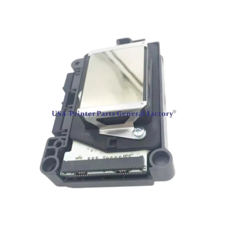F189000 F189010 Printhead Printer Nozzle Fits For EPSON B310 B308 B300 [3]