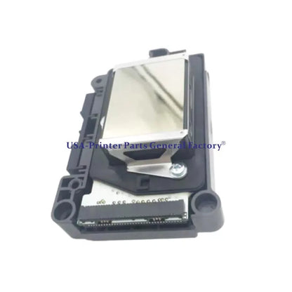F189000 F189010 Printhead Printer Nozzle Fits For EPSON B310 B308 B300 [3]