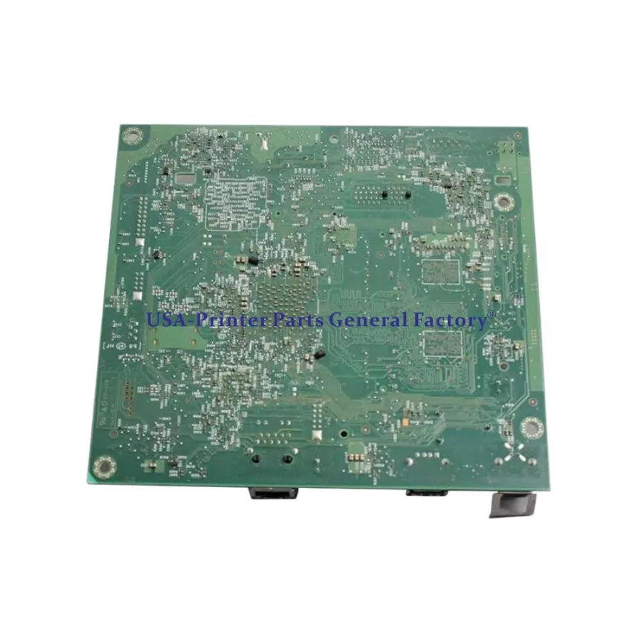 F2A76-67910 Formatter PC Board For LaserJet ENT M527 Series Main Board [3]